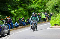 Vintage-motorcycle-club;eventdigitalimages;no-limits-trackdays;peter-wileman-photography;vintage-motocycles;vmcc-banbury-run-photographs